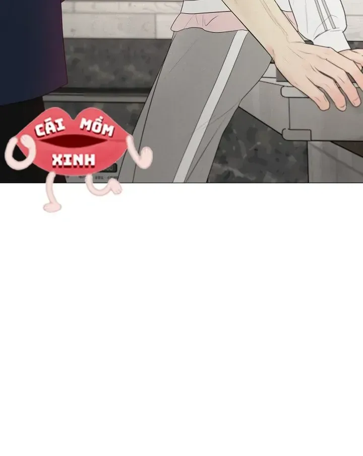 Soái Ca Kiểu Mẫu Chap 31 - Next Chap 32