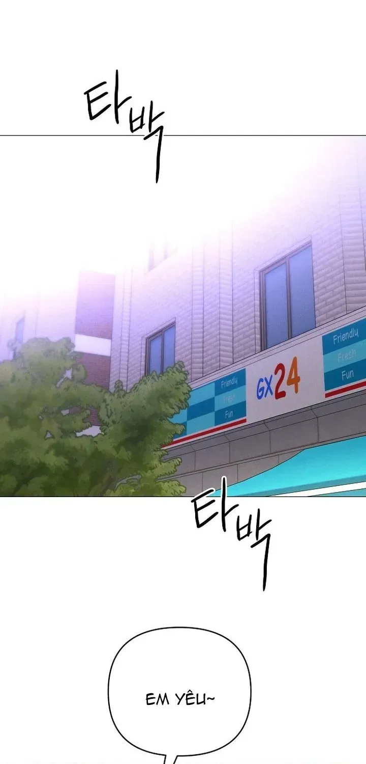 Soái Ca Kiểu Mẫu Chap 31 - Next Chap 32