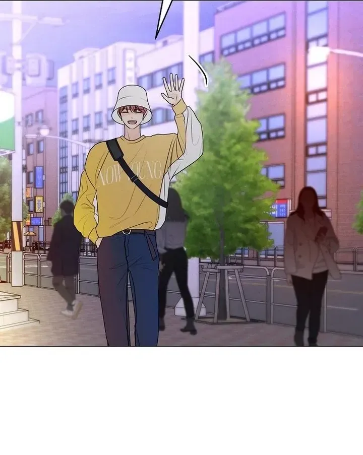 Soái Ca Kiểu Mẫu Chap 31 - Next Chap 32