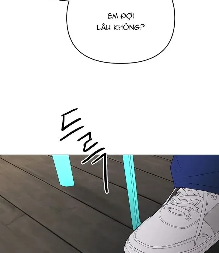 Soái Ca Kiểu Mẫu Chap 31 - Next Chap 32