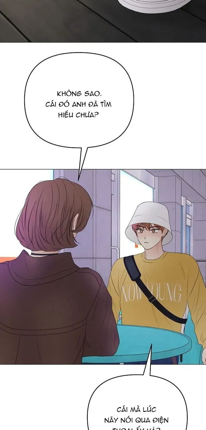 Soái Ca Kiểu Mẫu Chap 31 - Next Chap 32