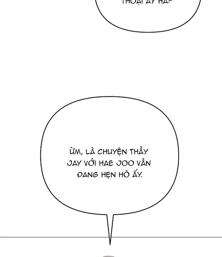 Soái Ca Kiểu Mẫu Chap 31 - Next Chap 32