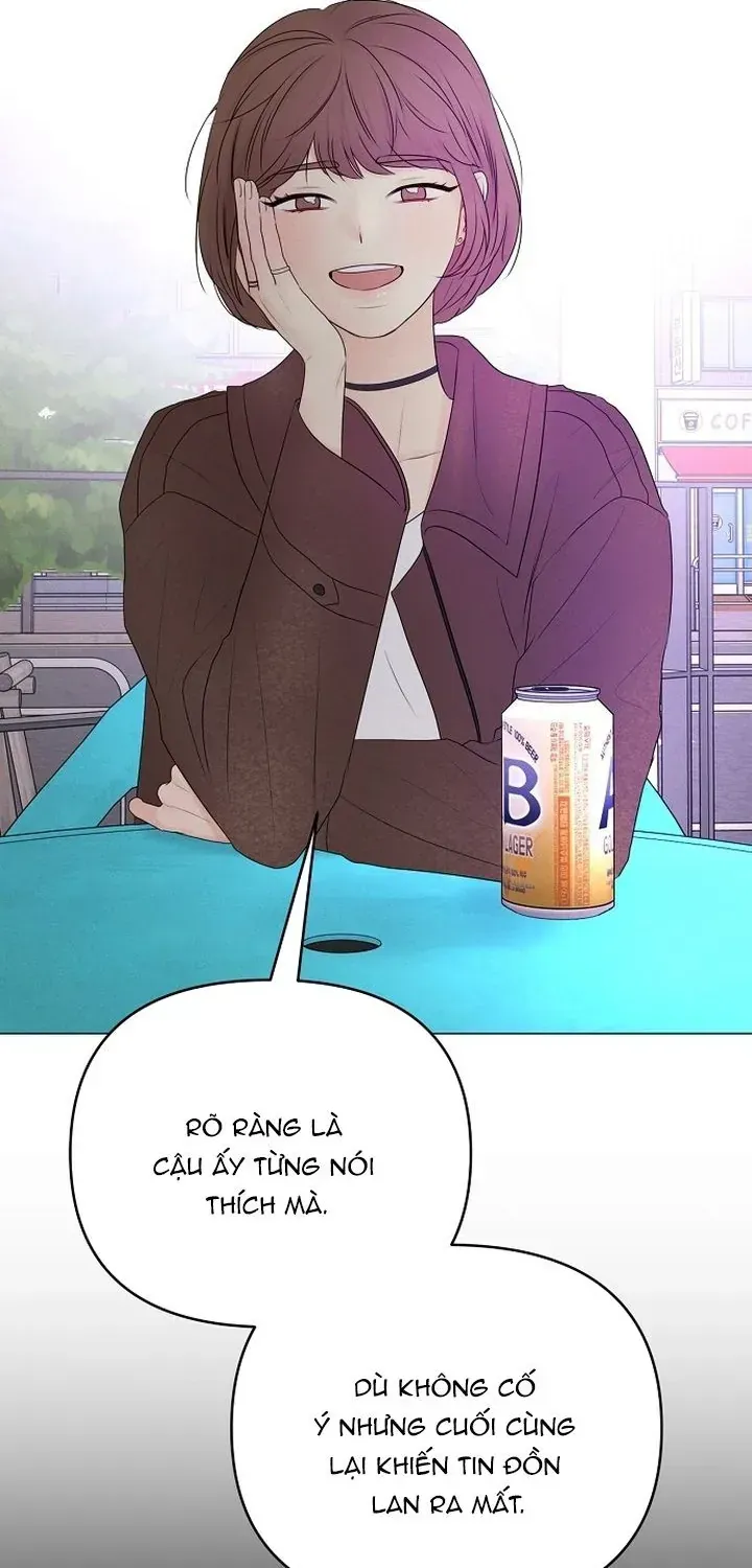 Soái Ca Kiểu Mẫu Chap 31 - Next Chap 32