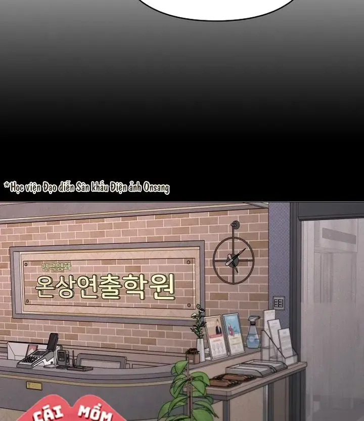 Soái Ca Kiểu Mẫu Chap 31 - Next Chap 32