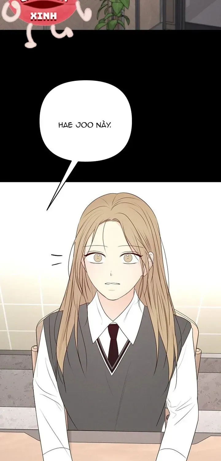 Soái Ca Kiểu Mẫu Chap 31 - Next Chap 32