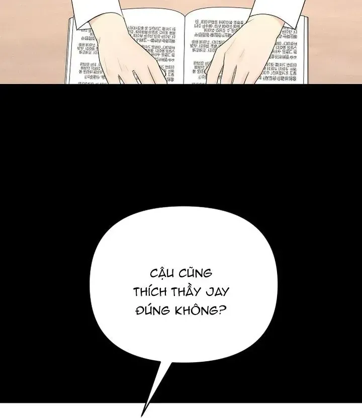 Soái Ca Kiểu Mẫu Chap 31 - Next Chap 32