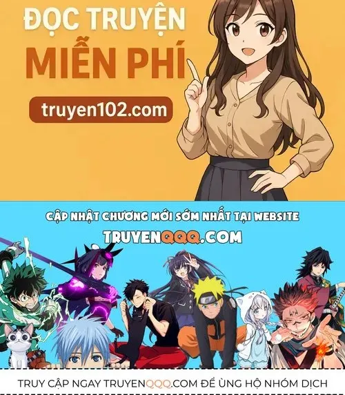 Soái Ca Kiểu Mẫu Chap 31 - Next Chap 32