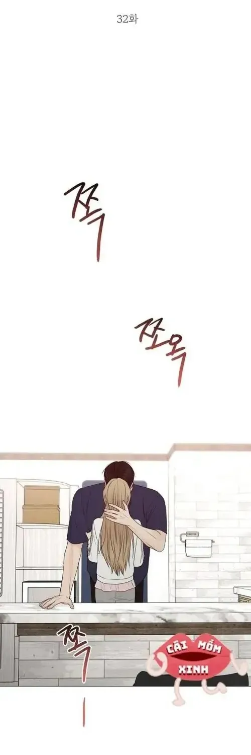 Soái Ca Kiểu Mẫu Chap 32 - Next Chap 33