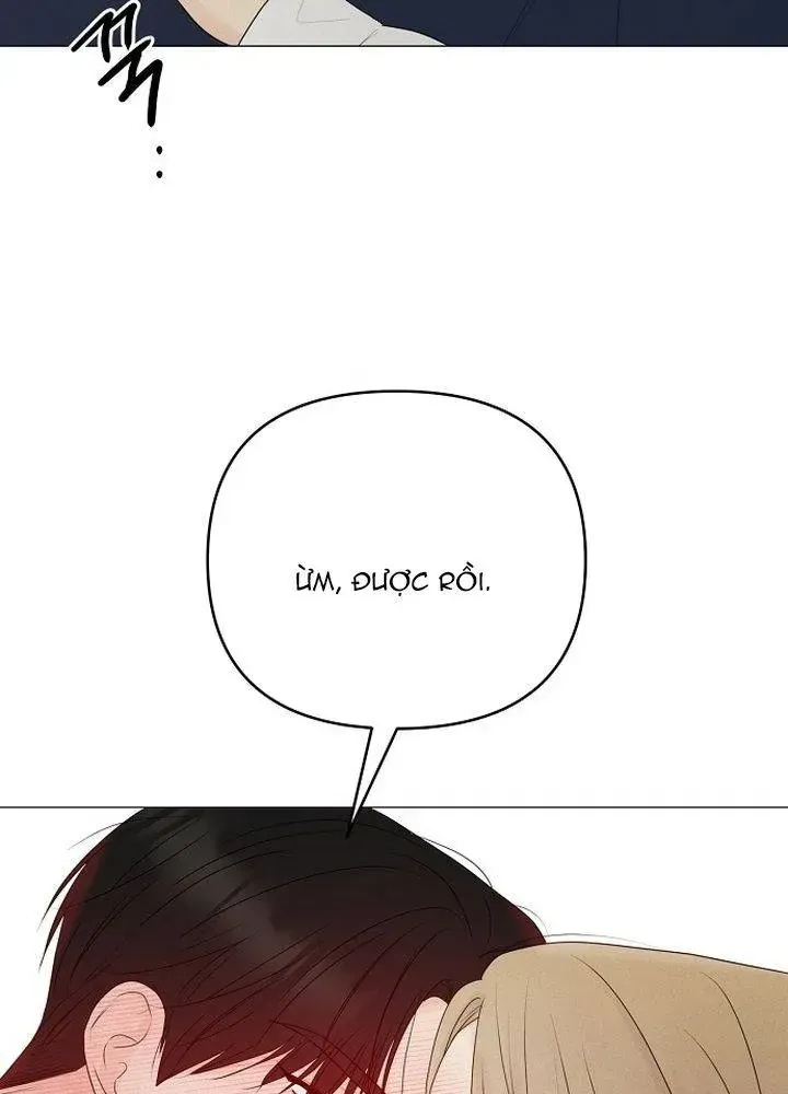 Soái Ca Kiểu Mẫu Chap 32 - Next Chap 33