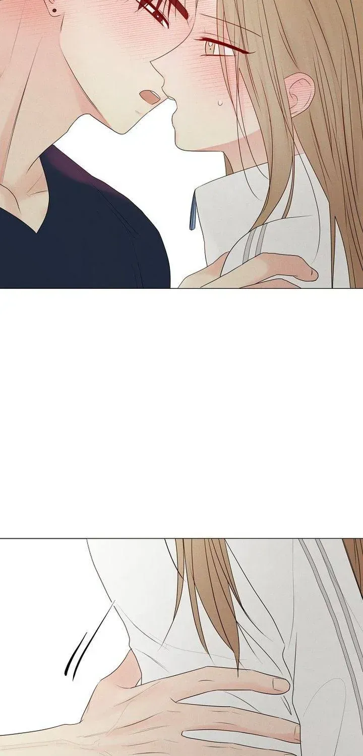 Soái Ca Kiểu Mẫu Chap 32 - Next Chap 33