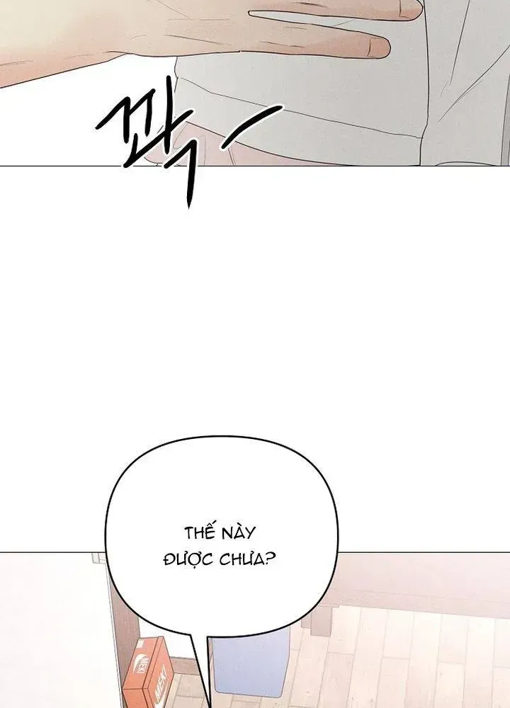 Soái Ca Kiểu Mẫu Chap 32 - Next Chap 33