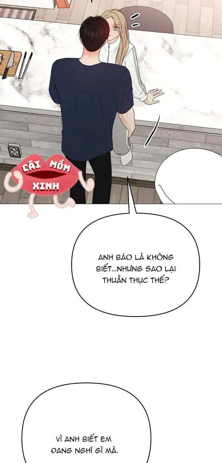 Soái Ca Kiểu Mẫu Chap 32 - Next Chap 33