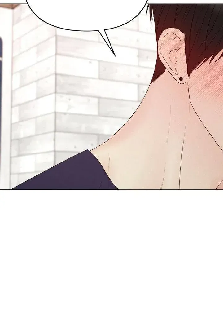 Soái Ca Kiểu Mẫu Chap 32 - Next Chap 33