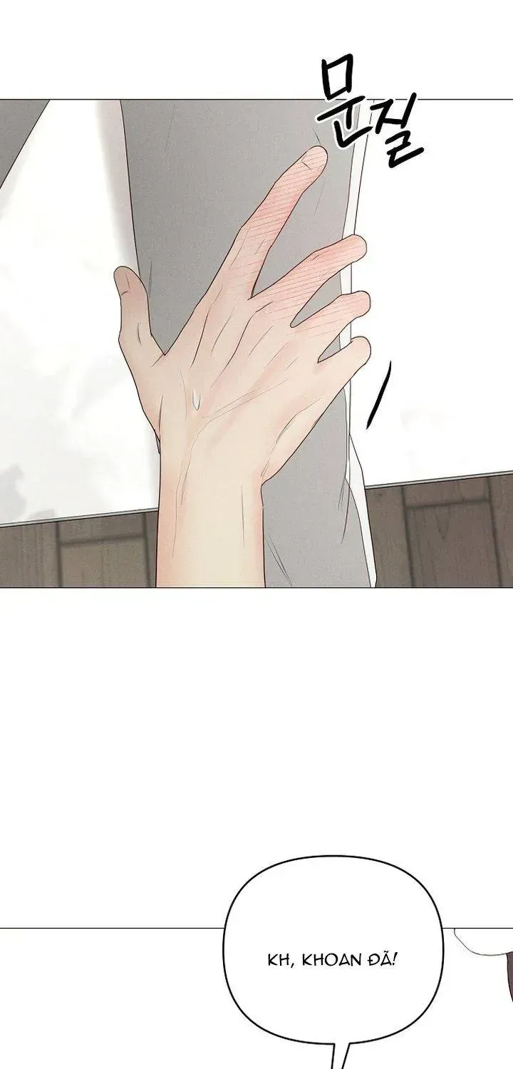 Soái Ca Kiểu Mẫu Chap 32 - Next Chap 33
