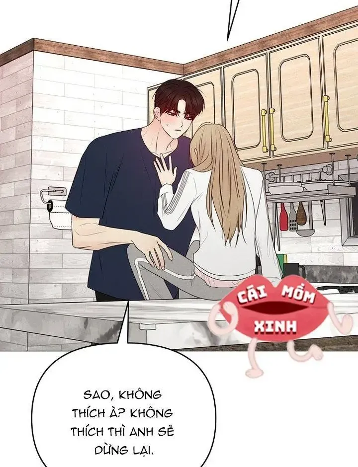 Soái Ca Kiểu Mẫu Chap 32 - Next Chap 33
