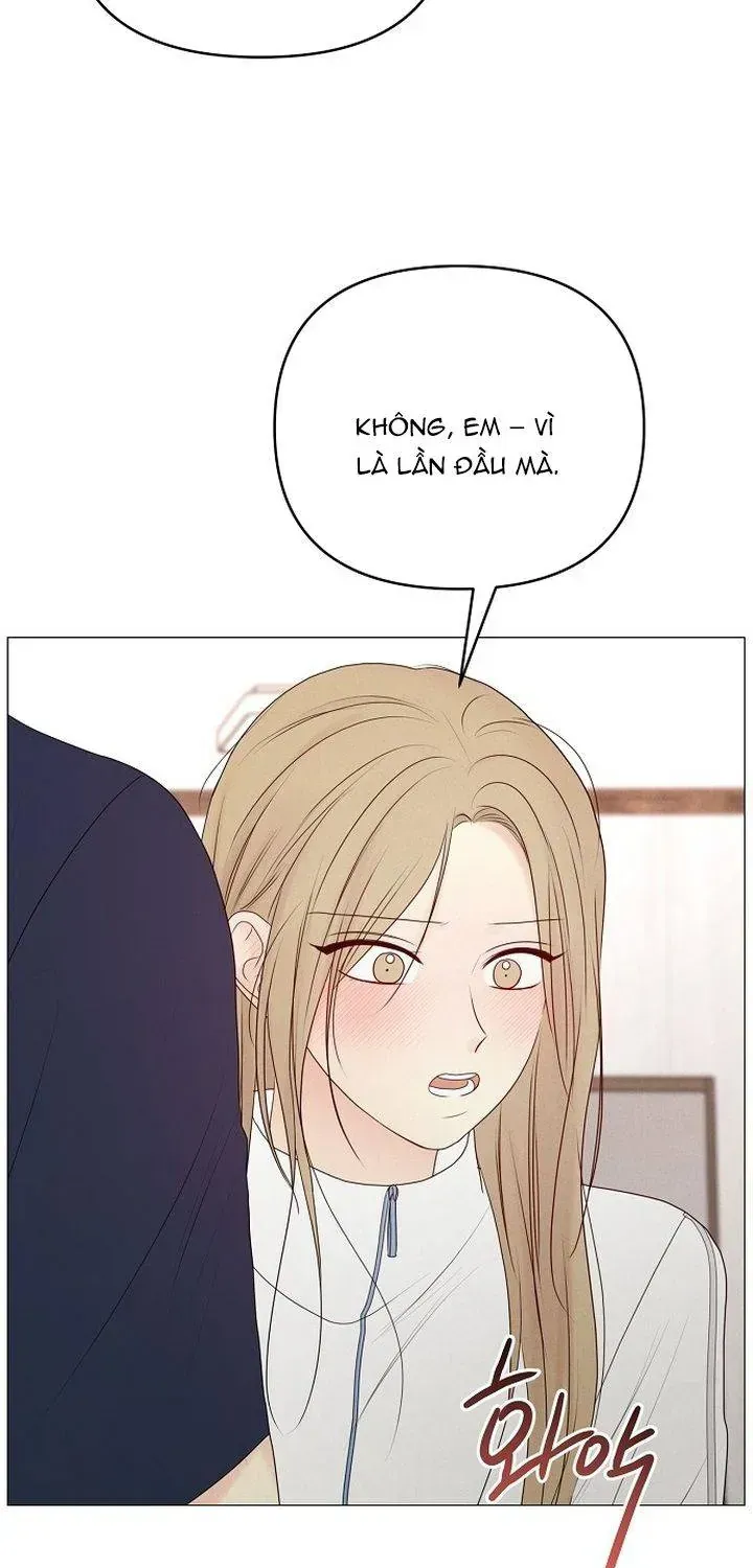 Soái Ca Kiểu Mẫu Chap 32 - Next Chap 33