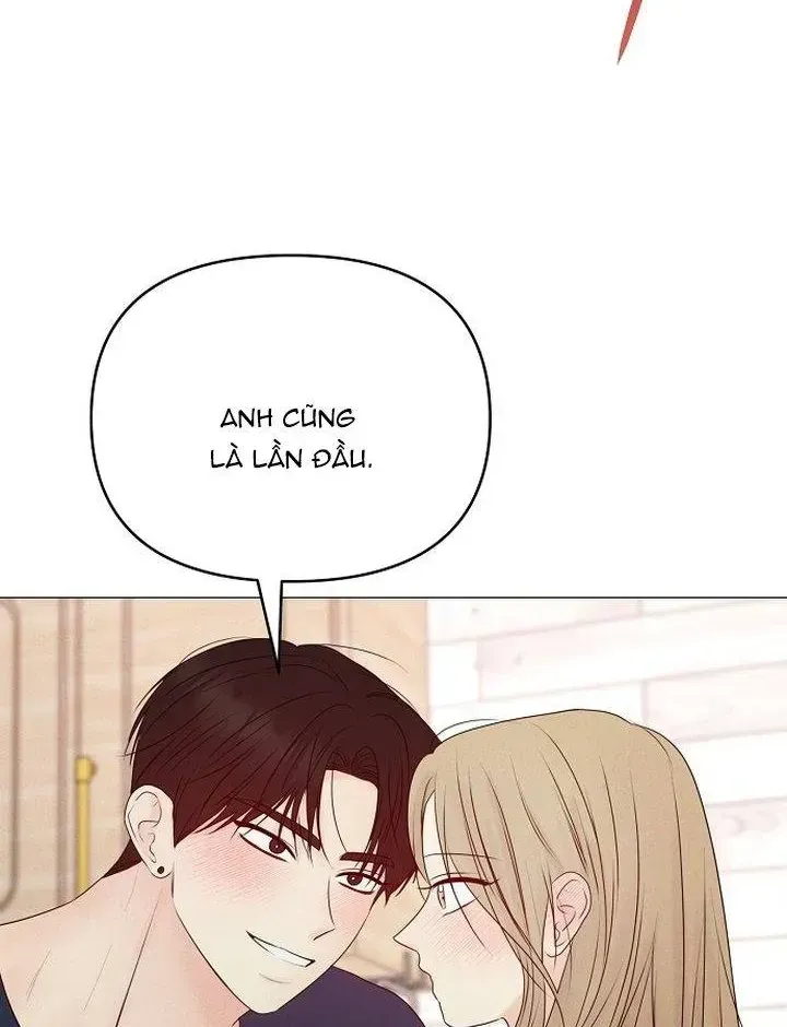 Soái Ca Kiểu Mẫu Chap 32 - Next Chap 33