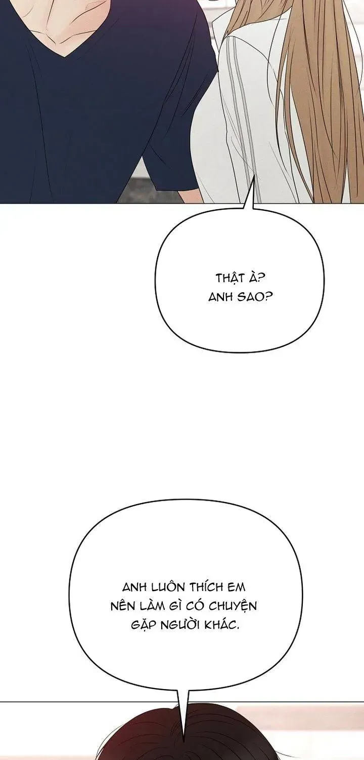 Soái Ca Kiểu Mẫu Chap 32 - Next Chap 33