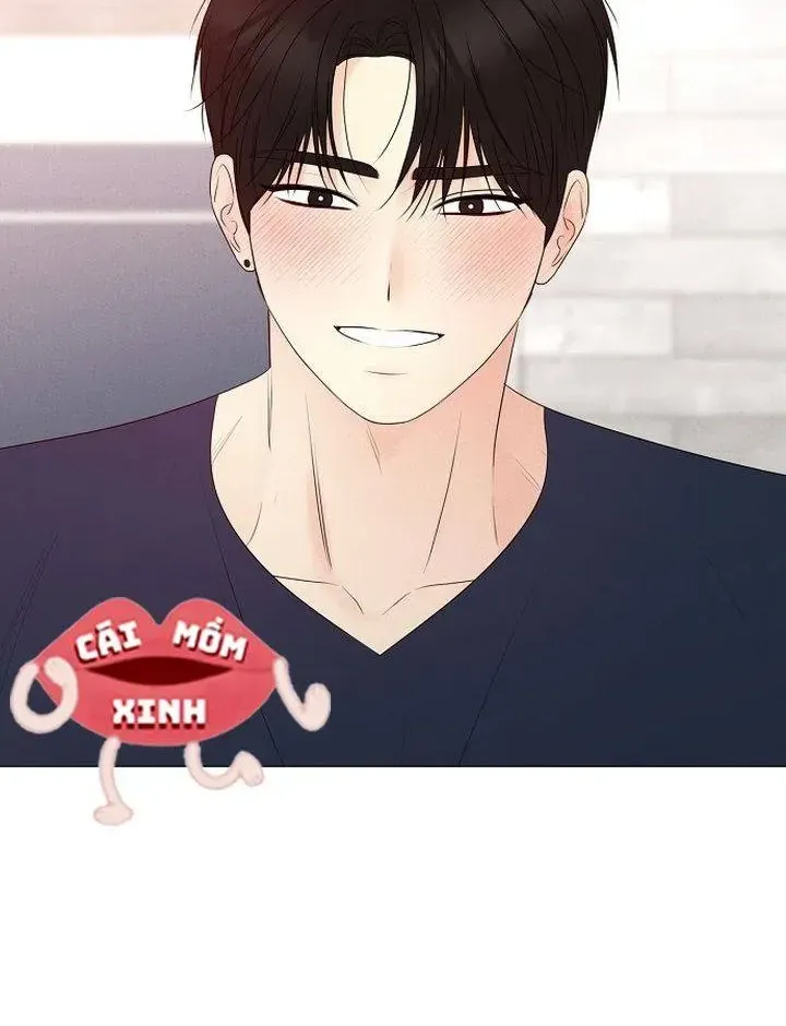 Soái Ca Kiểu Mẫu Chap 32 - Next Chap 33