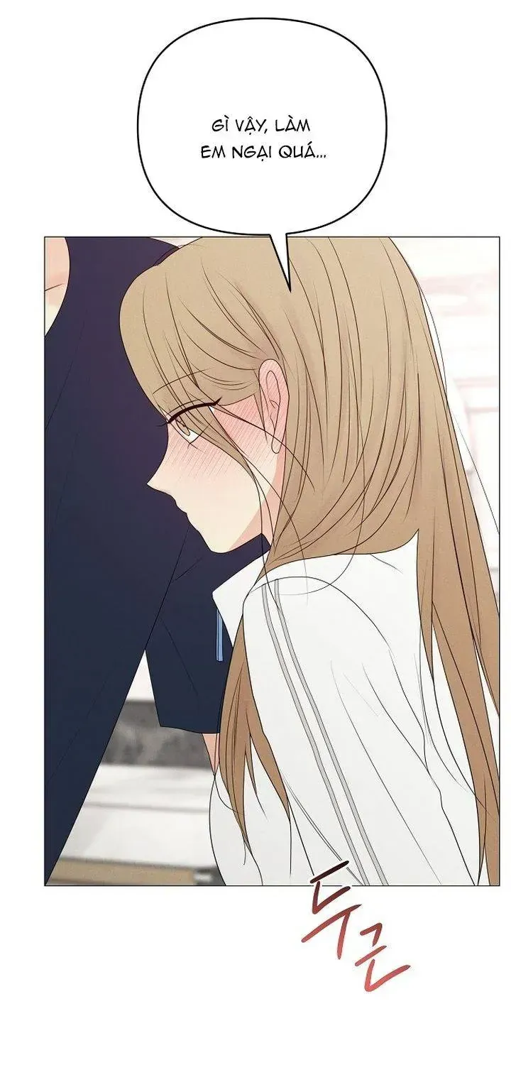 Soái Ca Kiểu Mẫu Chap 32 - Next Chap 33