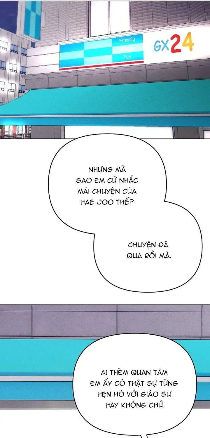 Soái Ca Kiểu Mẫu Chap 32 - Next Chap 33