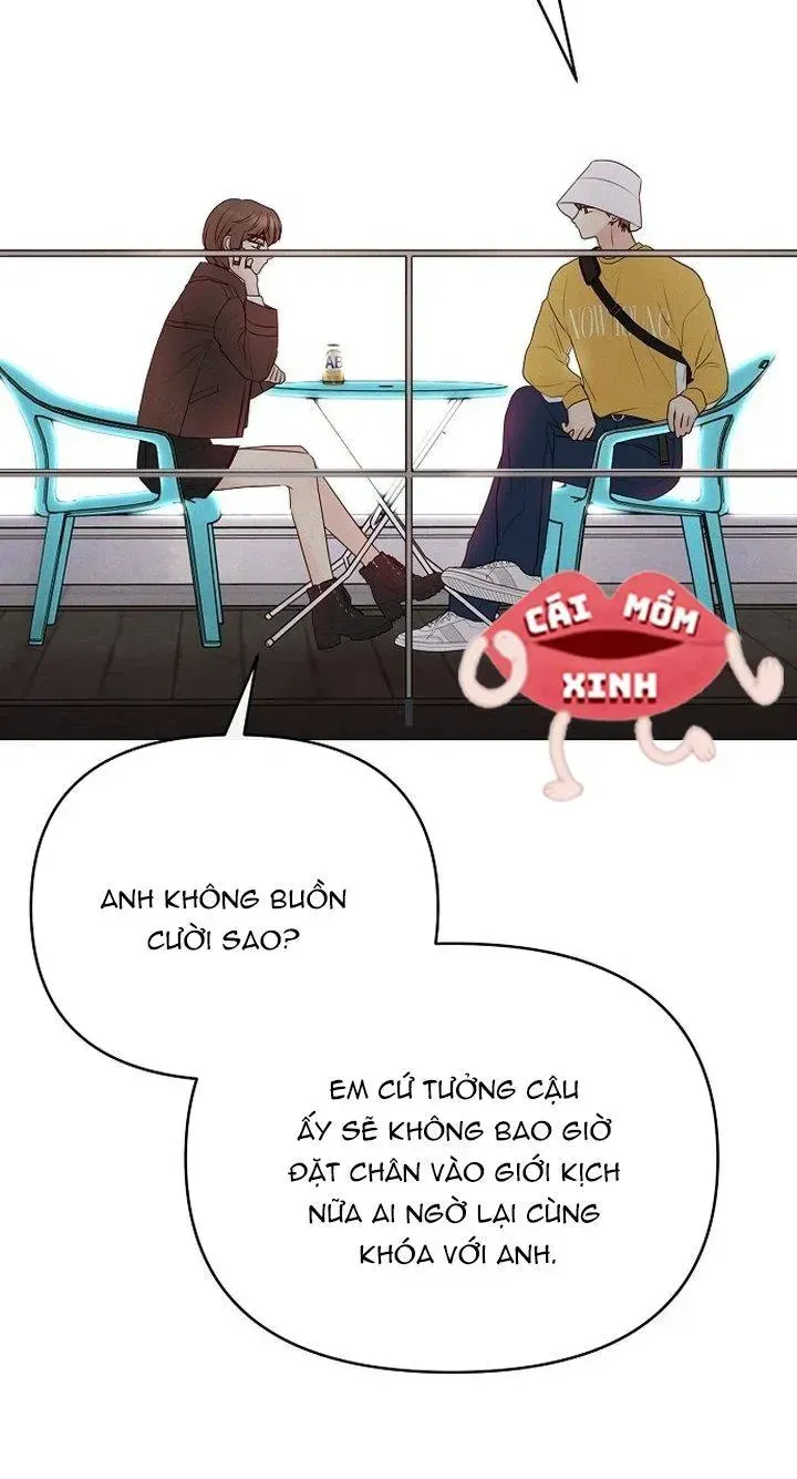 Soái Ca Kiểu Mẫu Chap 32 - Next Chap 33