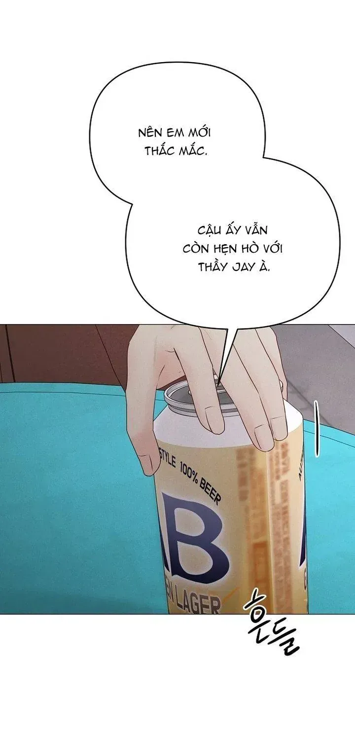 Soái Ca Kiểu Mẫu Chap 32 - Next Chap 33