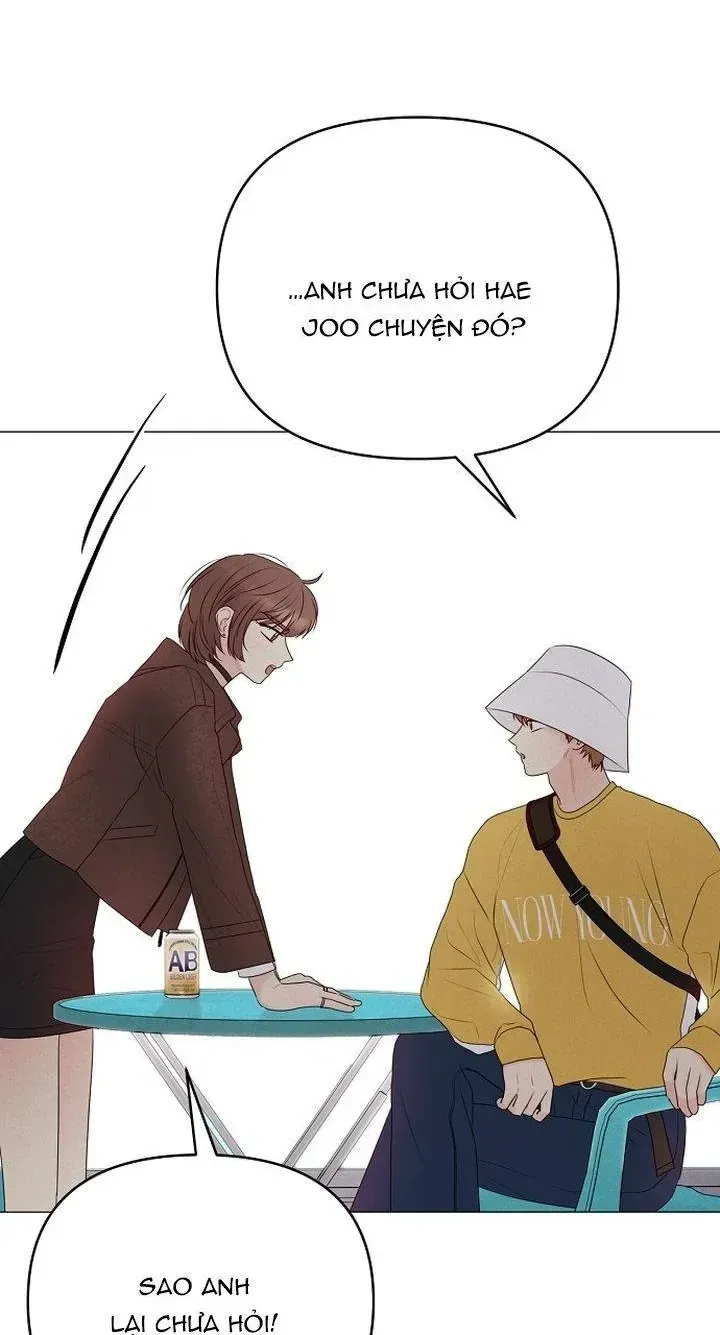 Soái Ca Kiểu Mẫu Chap 32 - Next Chap 33