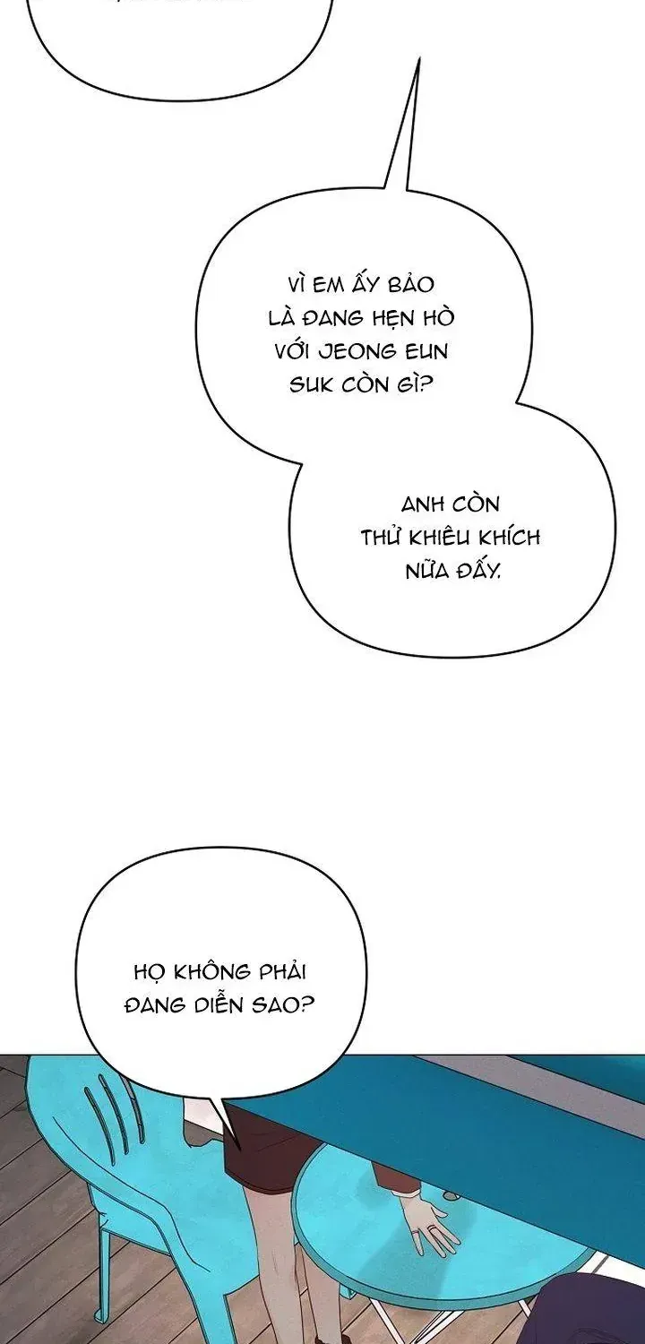 Soái Ca Kiểu Mẫu Chap 32 - Next Chap 33