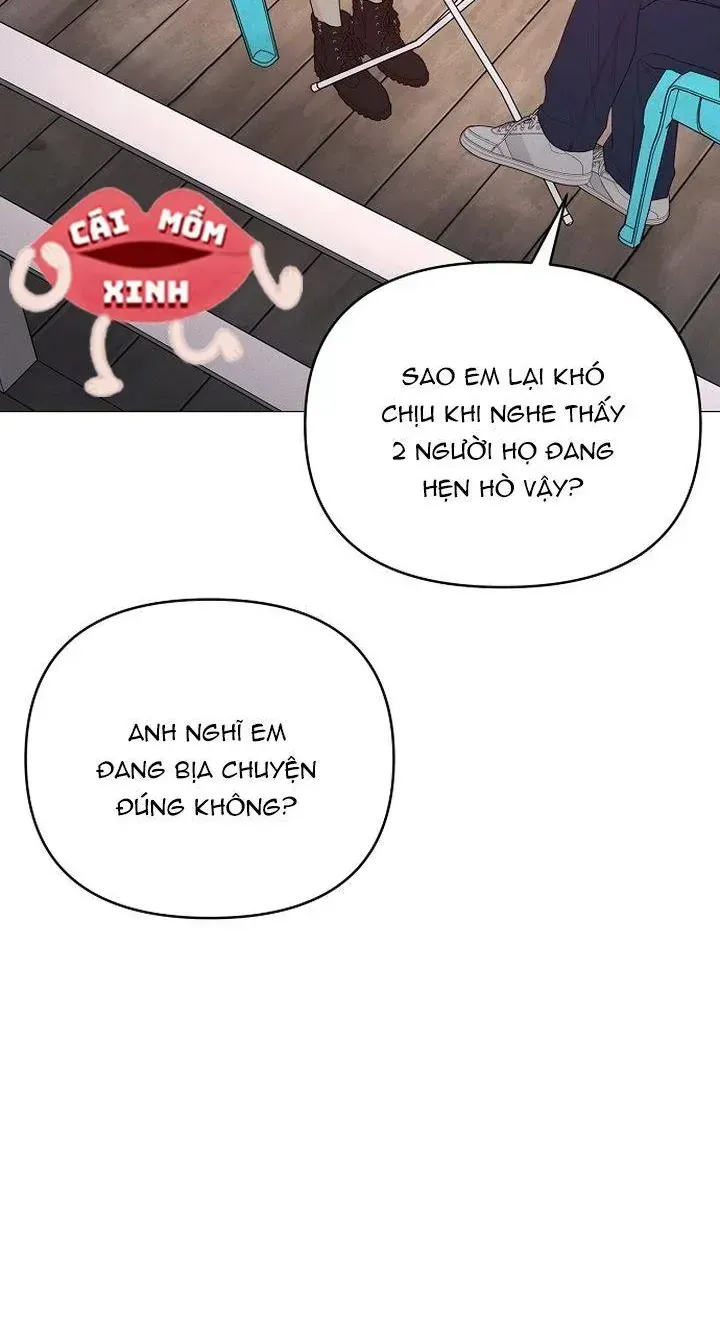 Soái Ca Kiểu Mẫu Chap 32 - Next Chap 33