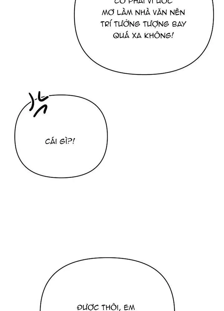 Soái Ca Kiểu Mẫu Chap 32 - Next Chap 33