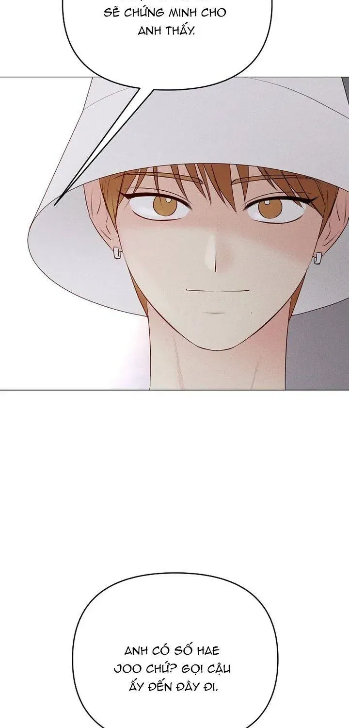 Soái Ca Kiểu Mẫu Chap 32 - Next Chap 33