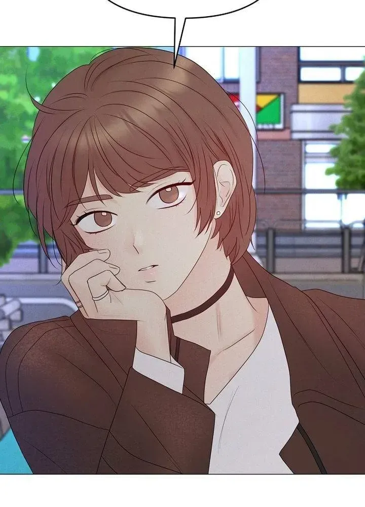 Soái Ca Kiểu Mẫu Chap 32 - Next Chap 33