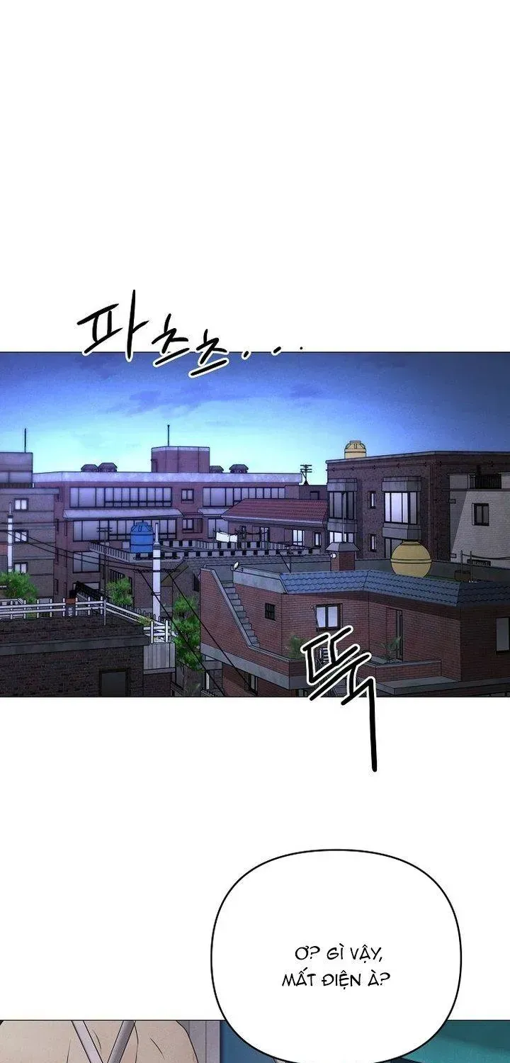 Soái Ca Kiểu Mẫu Chap 32 - Next Chap 33