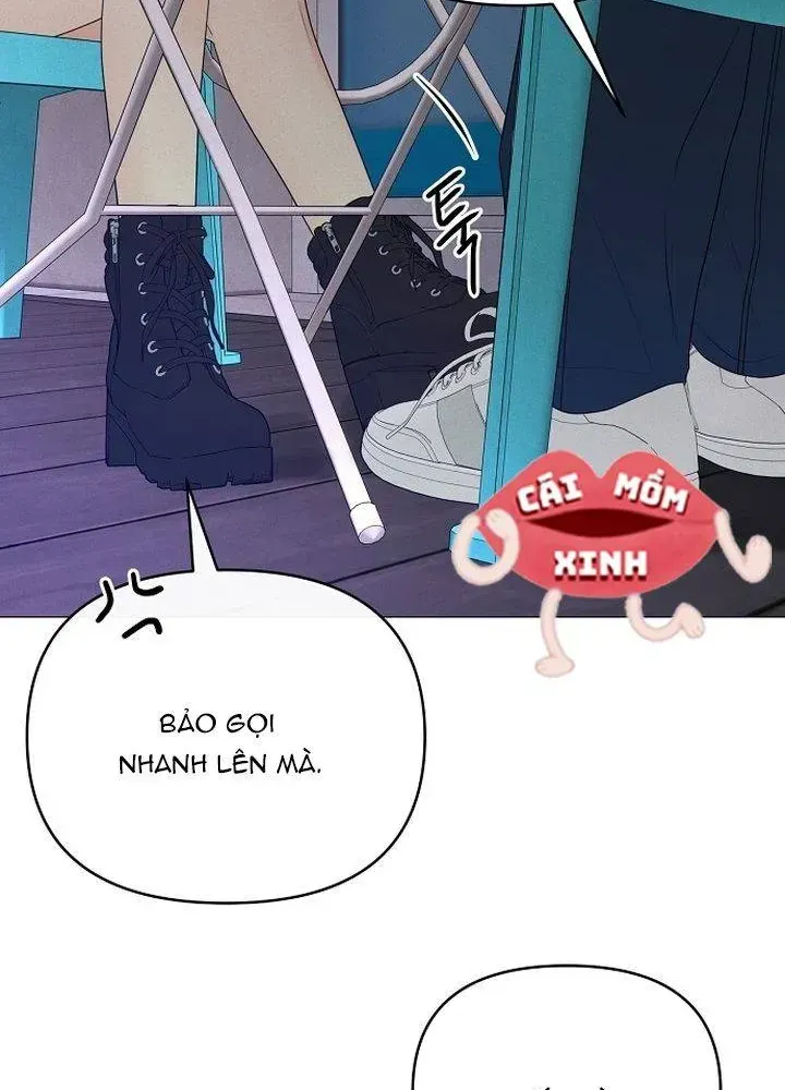 Soái Ca Kiểu Mẫu Chap 32 - Next Chap 33