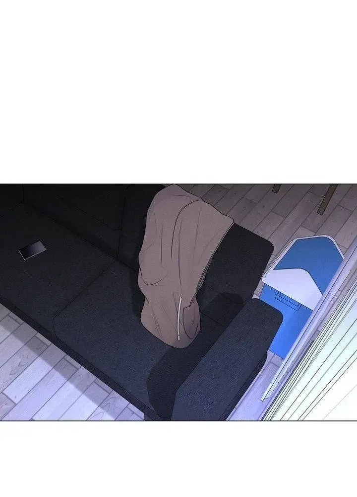 Soái Ca Kiểu Mẫu Chap 32 - Next Chap 33