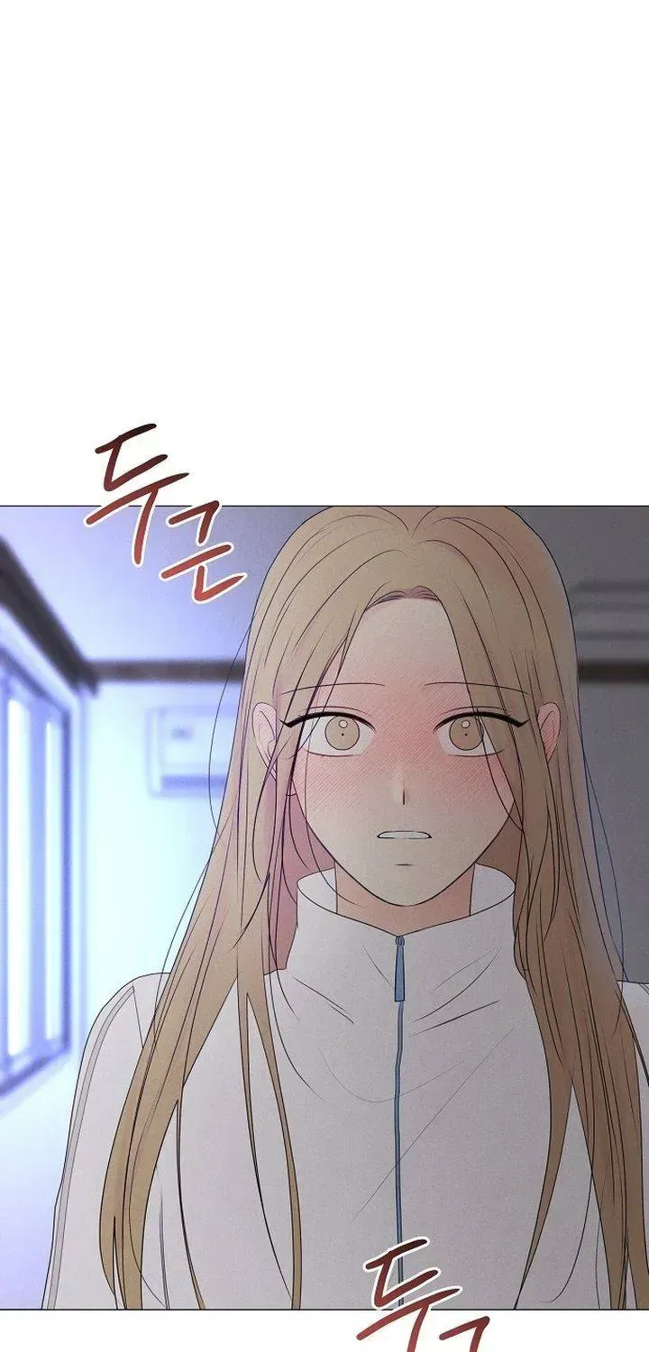 Soái Ca Kiểu Mẫu Chap 32 - Next Chap 33