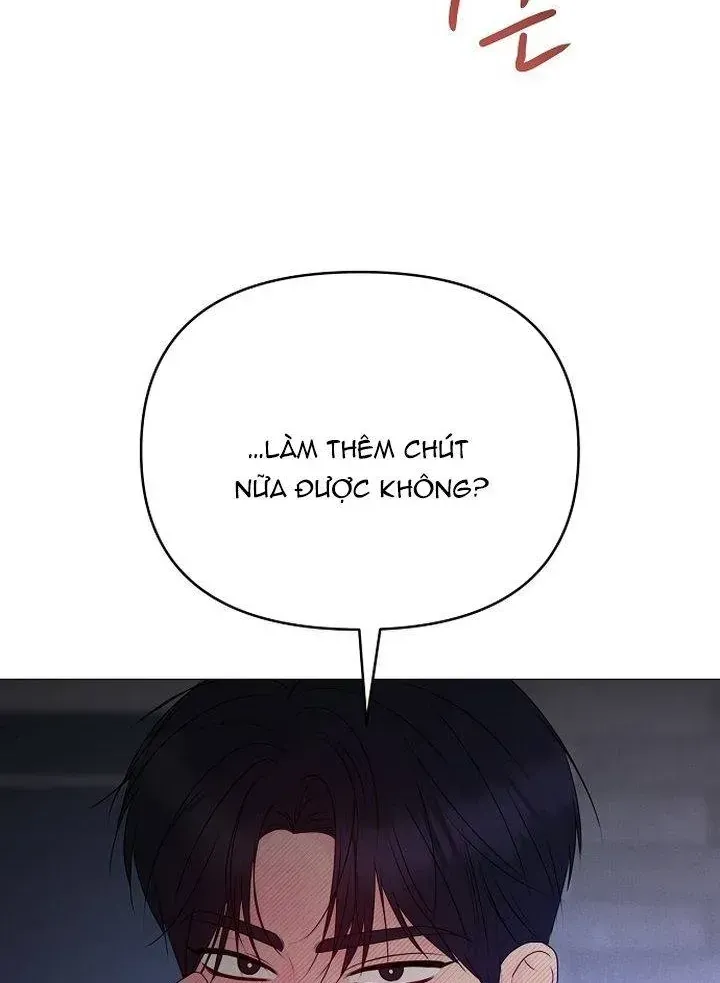 Soái Ca Kiểu Mẫu Chap 32 - Next Chap 33