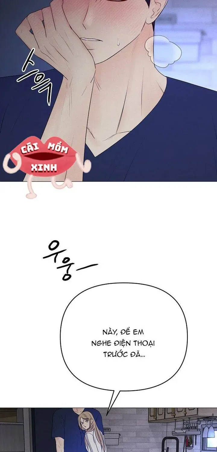 Soái Ca Kiểu Mẫu Chap 32 - Next Chap 33