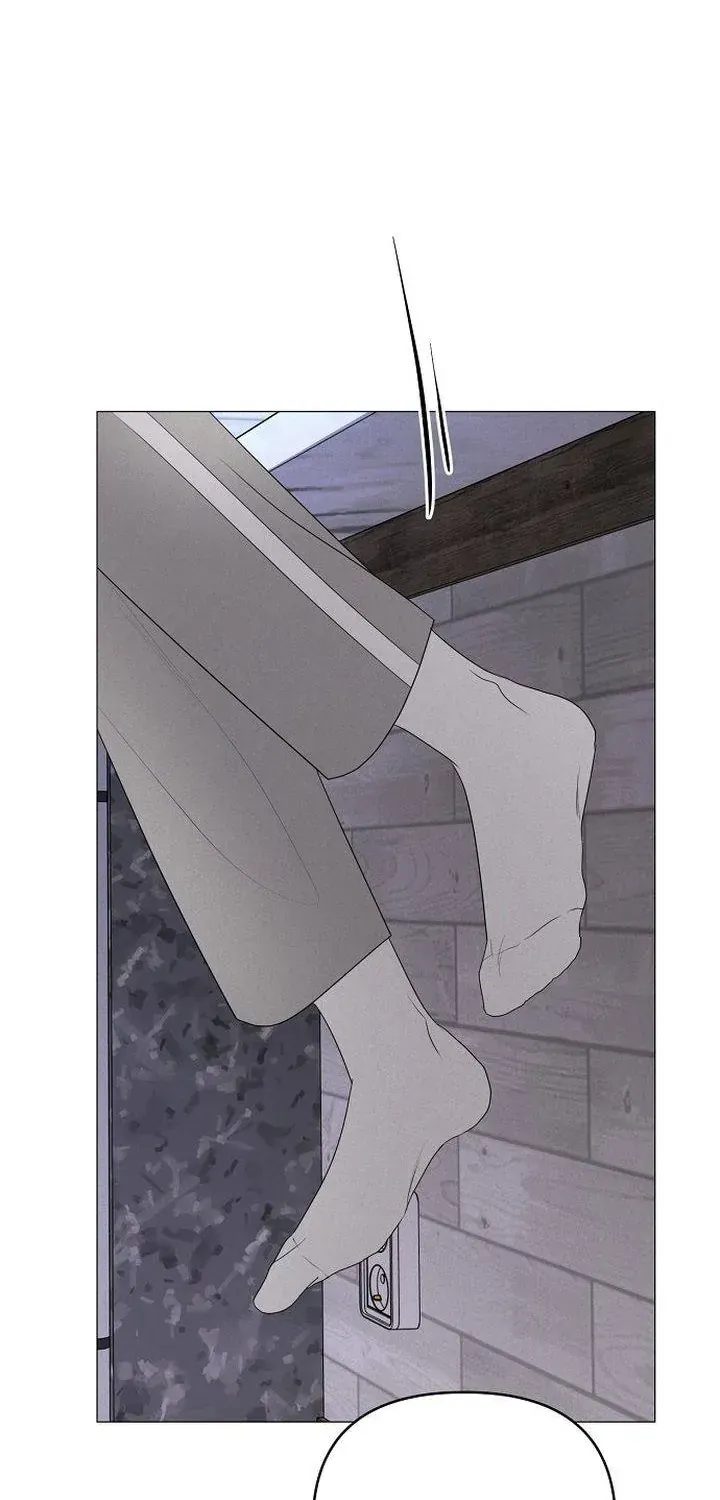 Soái Ca Kiểu Mẫu Chap 32 - Next Chap 33
