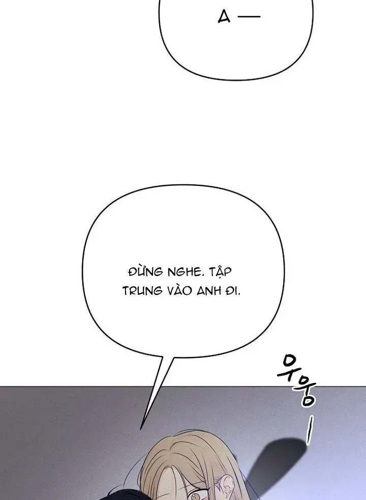 Soái Ca Kiểu Mẫu Chap 32 - Next Chap 33