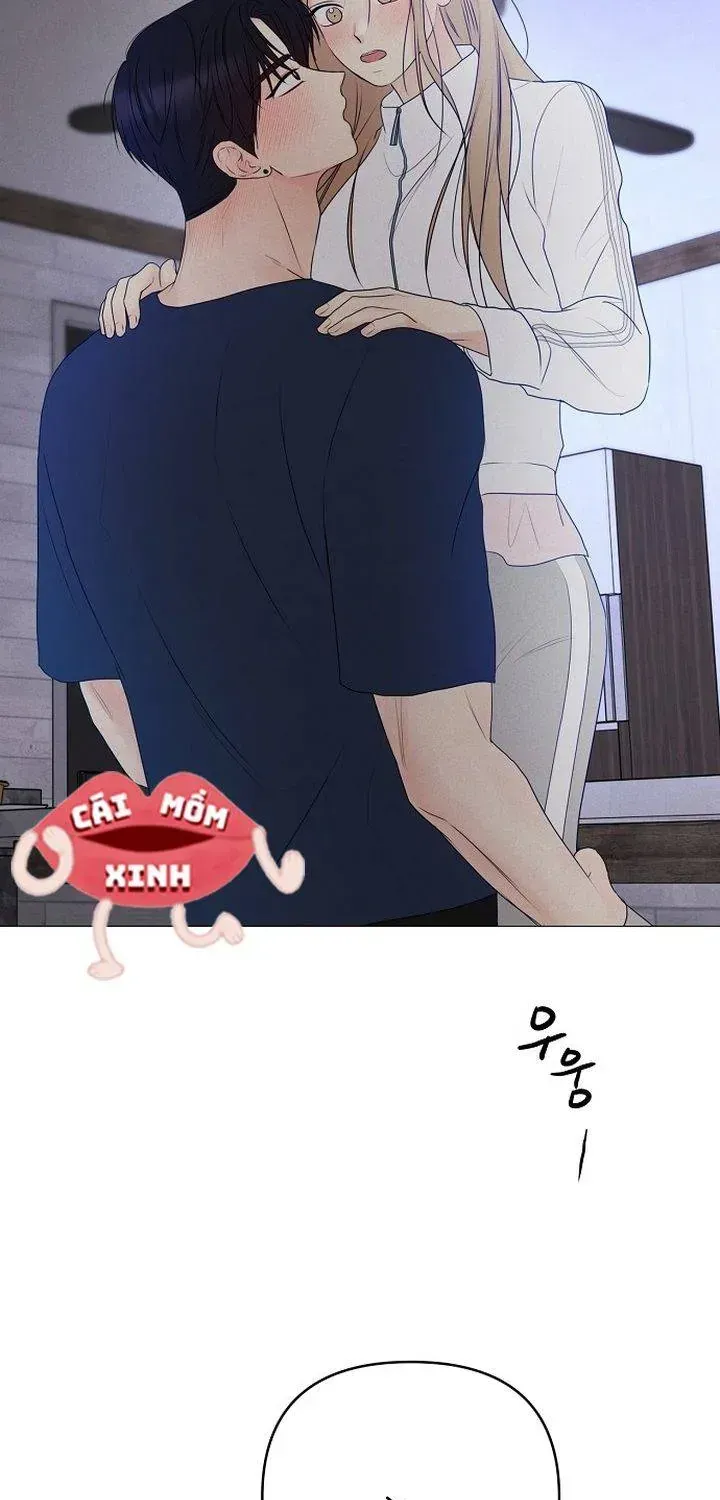 Soái Ca Kiểu Mẫu Chap 32 - Next Chap 33