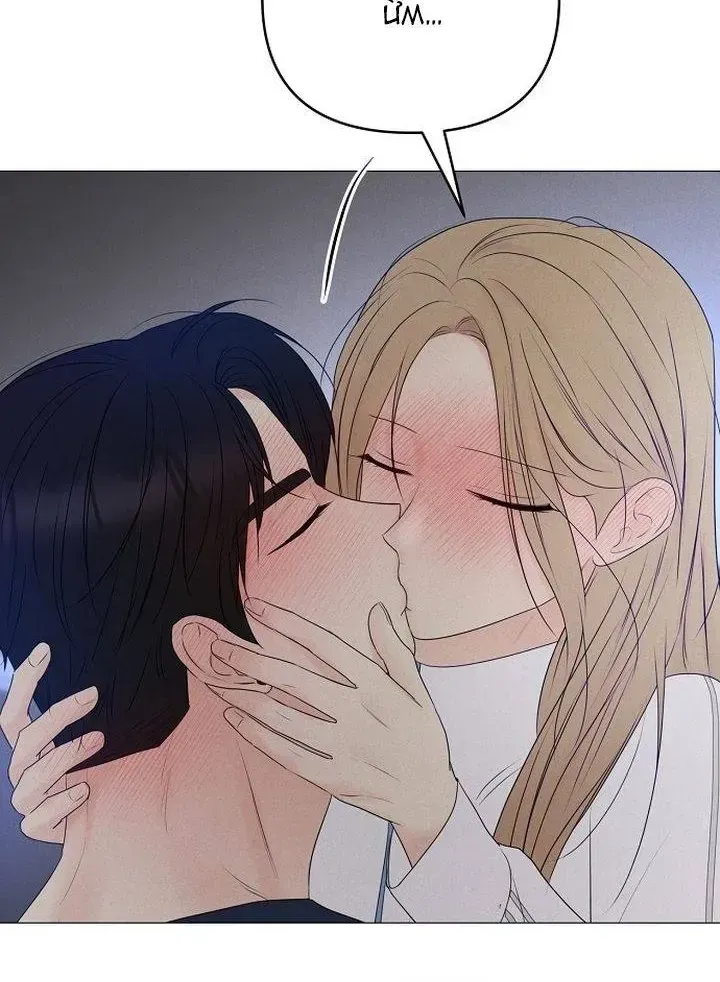 Soái Ca Kiểu Mẫu Chap 32 - Next Chap 33