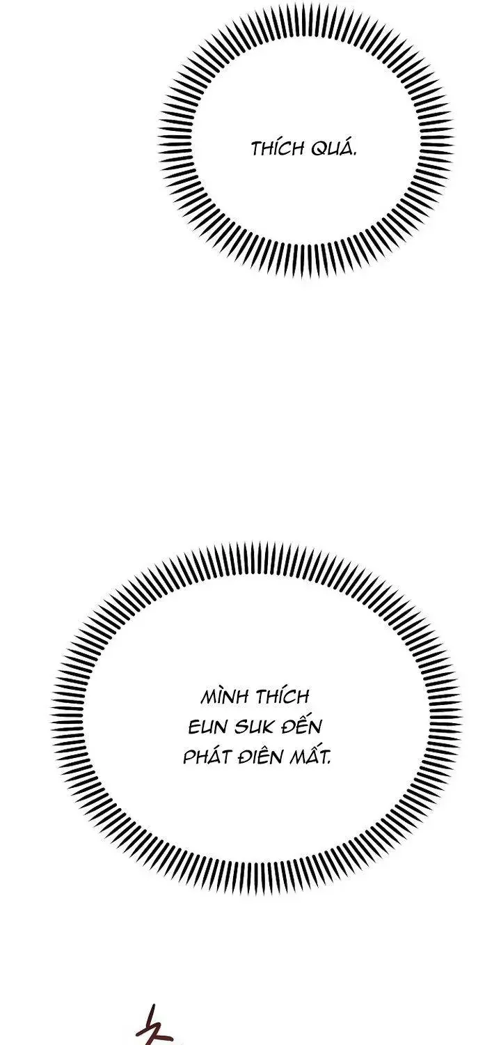 Soái Ca Kiểu Mẫu Chap 32 - Next Chap 33
