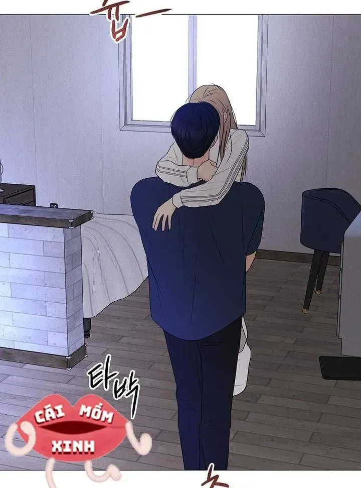 Soái Ca Kiểu Mẫu Chap 32 - Next Chap 33