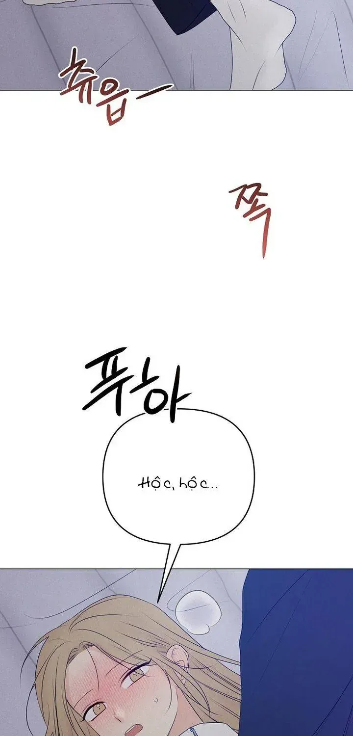 Soái Ca Kiểu Mẫu Chap 32 - Next Chap 33