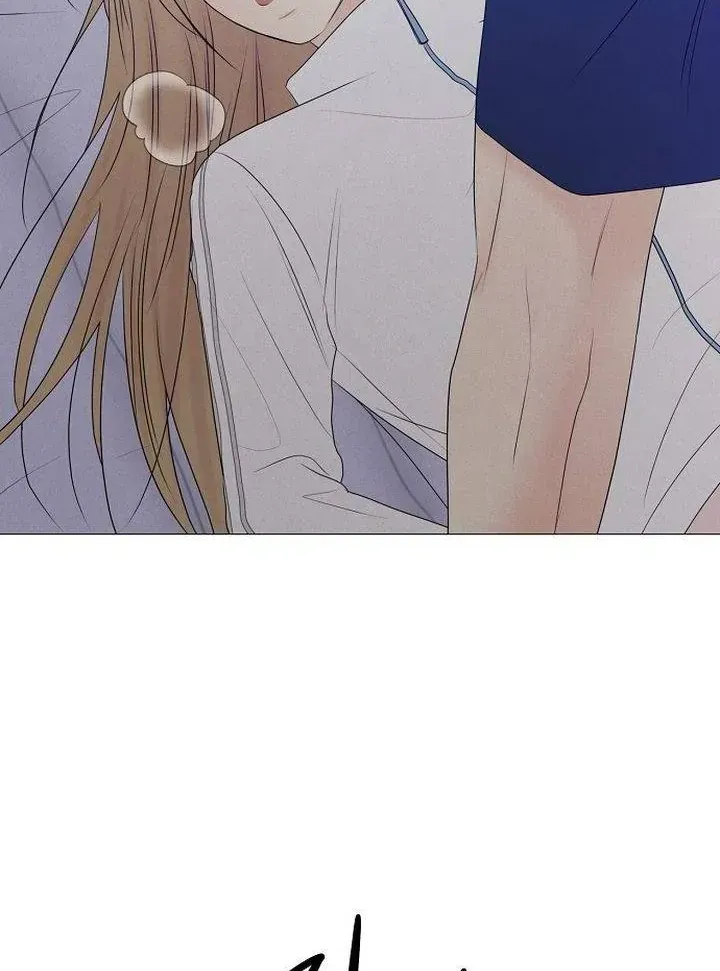 Soái Ca Kiểu Mẫu Chap 32 - Next Chap 33