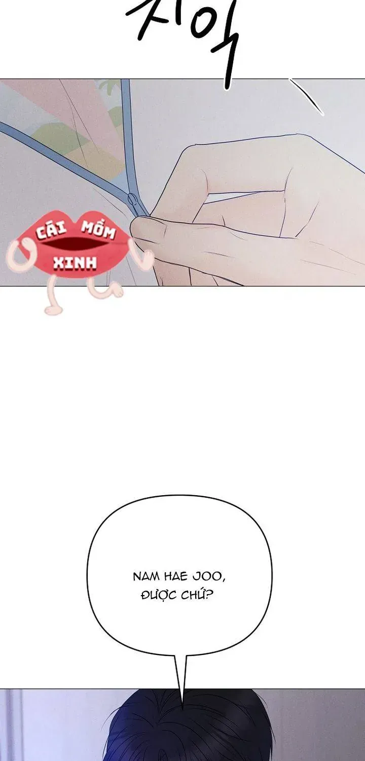 Soái Ca Kiểu Mẫu Chap 32 - Next Chap 33