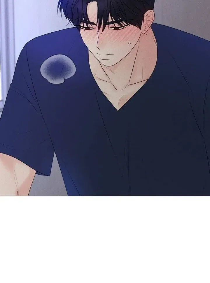 Soái Ca Kiểu Mẫu Chap 32 - Next Chap 33