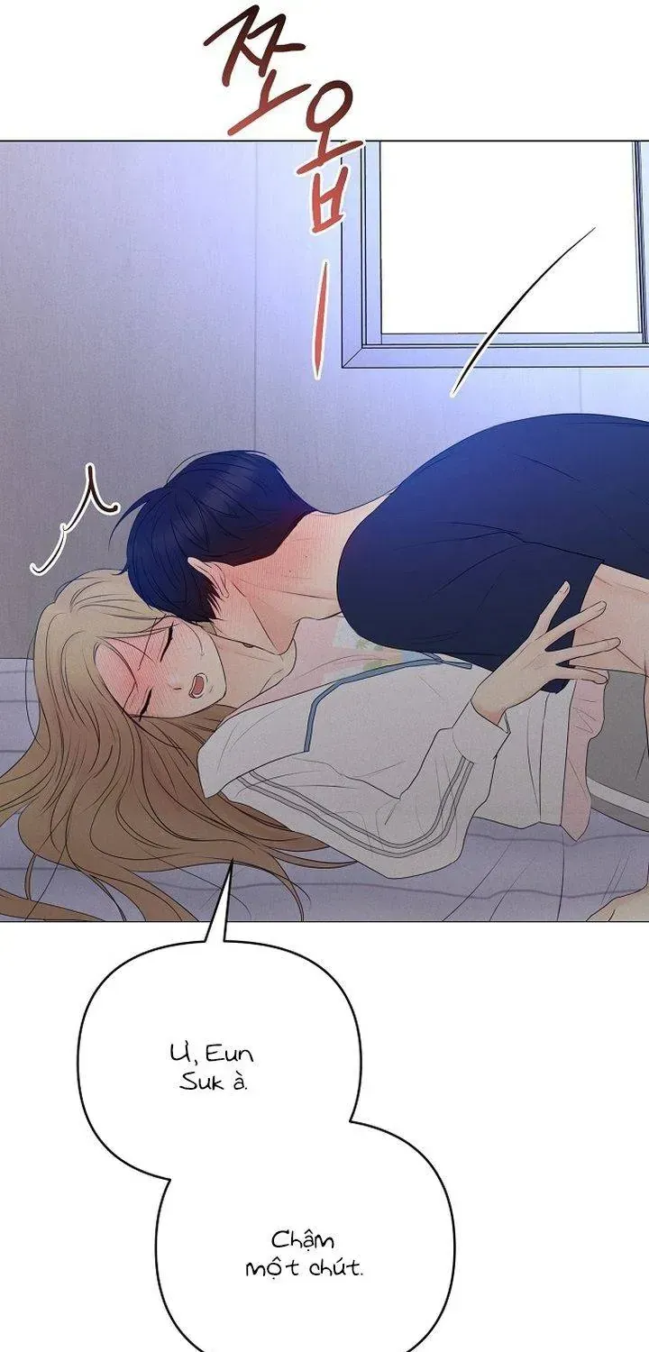Soái Ca Kiểu Mẫu Chap 32 - Next Chap 33